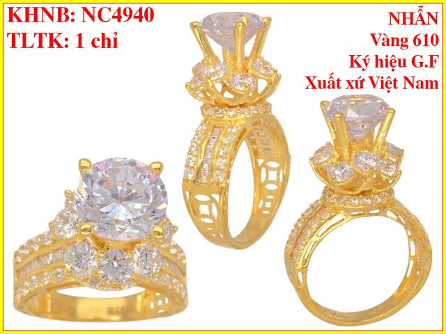 NC4940
