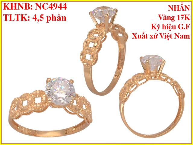 NC4944