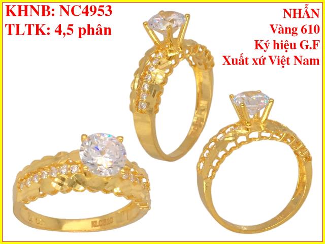 NC4953