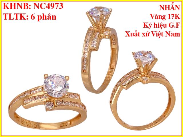 NC4973