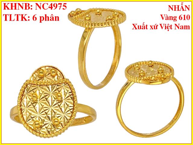 NC4975