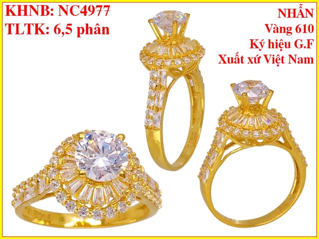 NC4977
