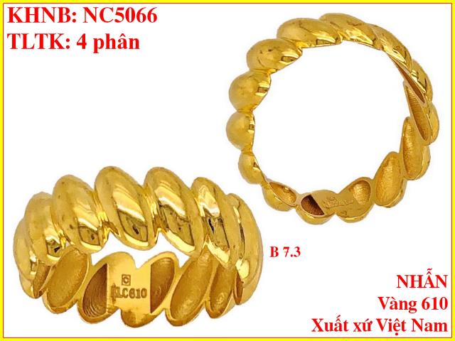 NC5066