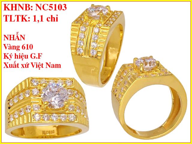 NC5103