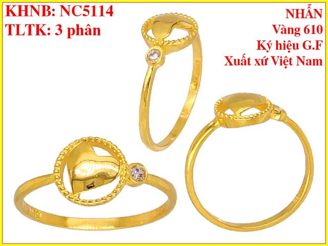 NC5114
