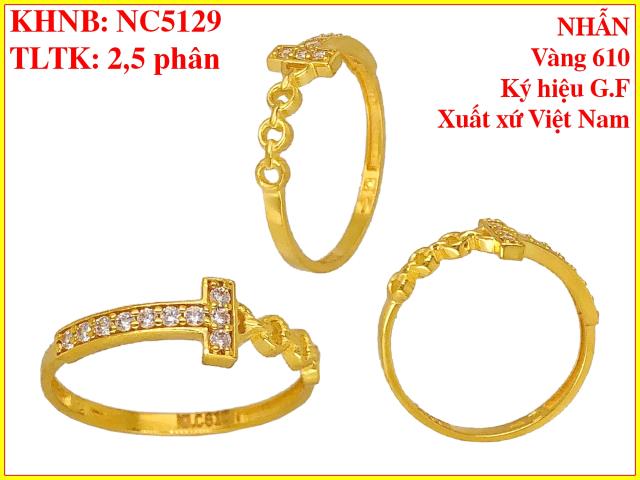 NC5129