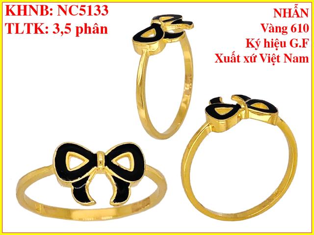 NC5133