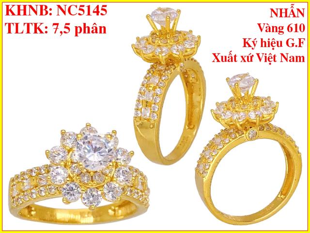 NC5145