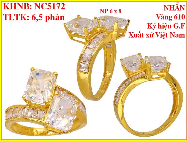 NC5172