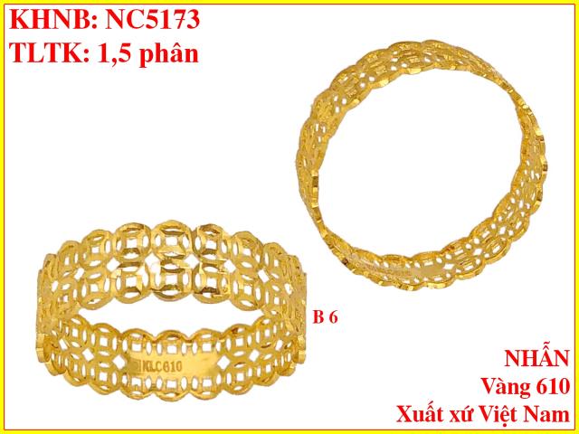 NC5173