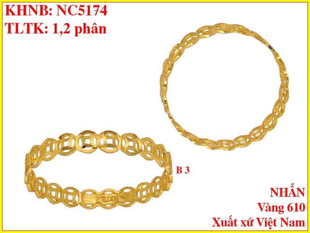 NC5174