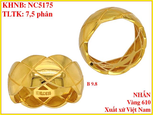 NC5175