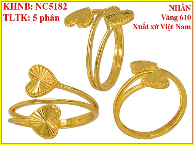 NC5182