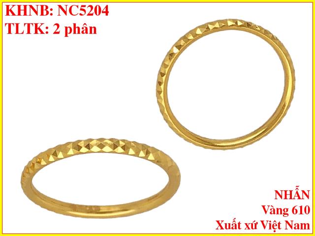 NC5204