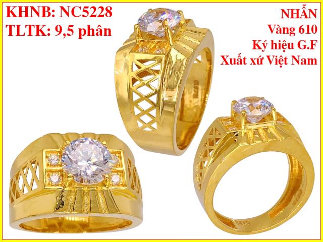 NC5228
