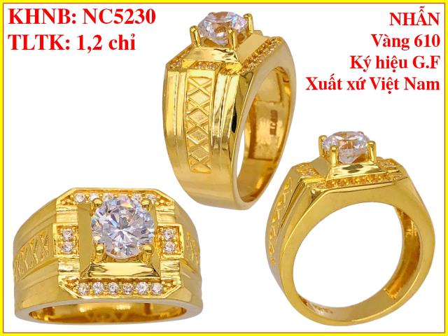 NC5230