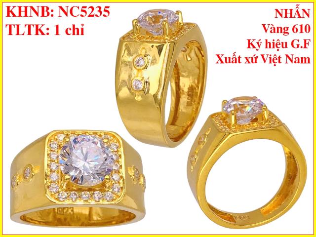 NC5235