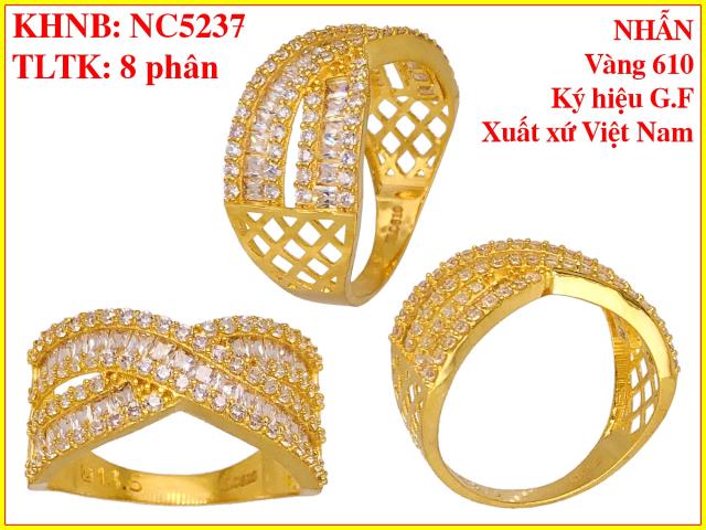 NC5237