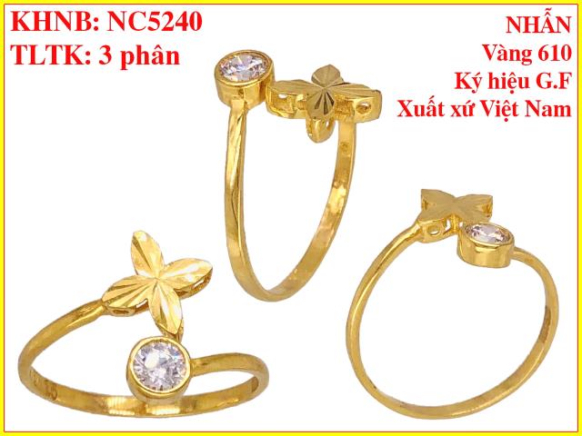 NC5240