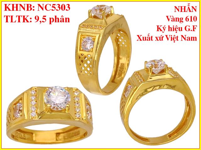 NC5303