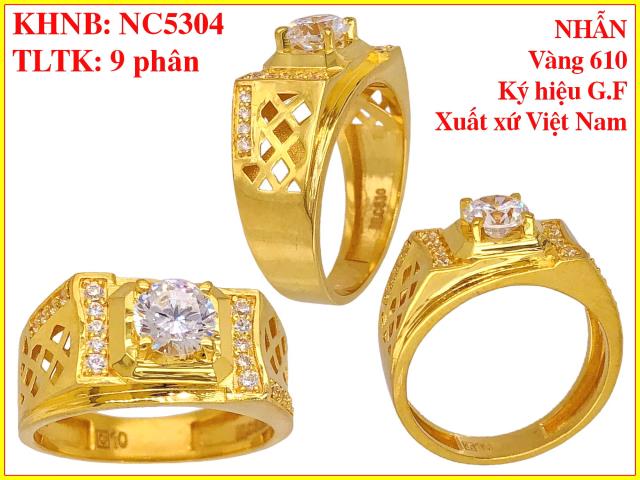 NC5304