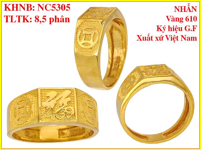 NC5305