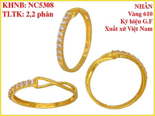 NC5308
