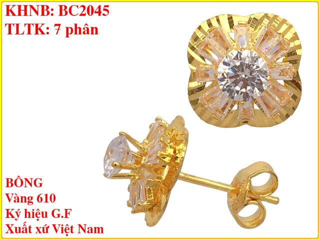 BC2045