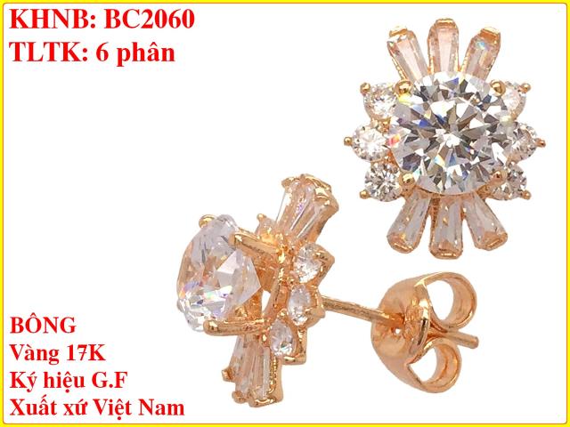 BC2060