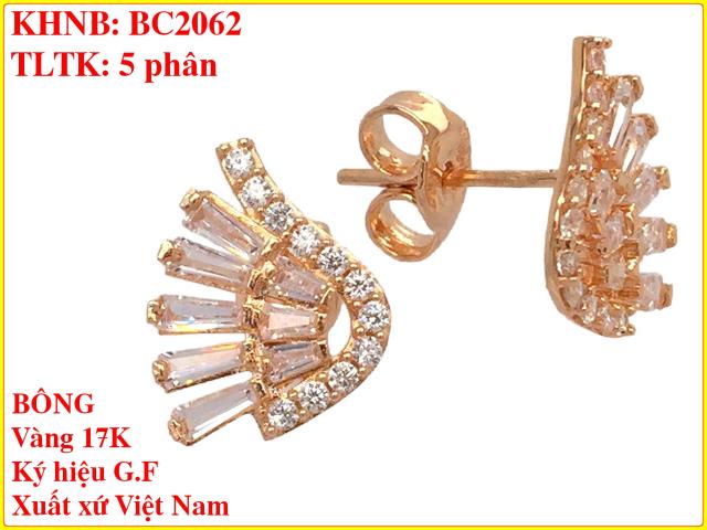 BC2062