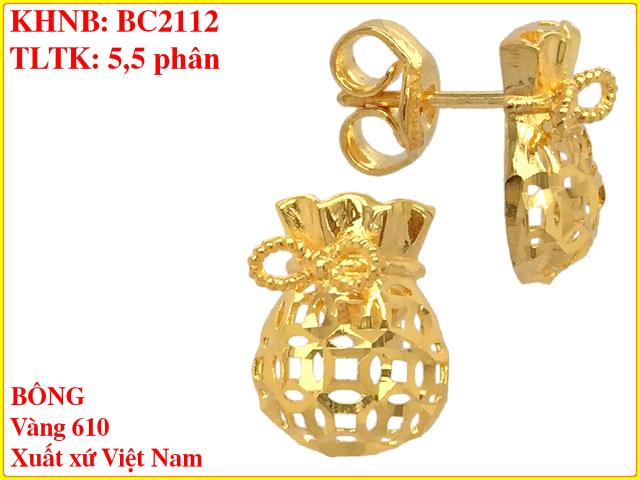 BC2112
