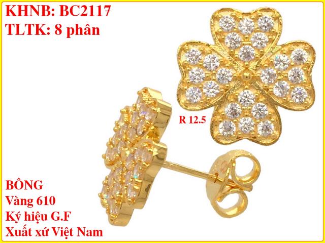 BC2117