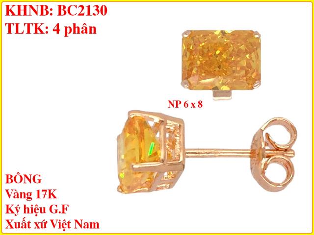 BC2130