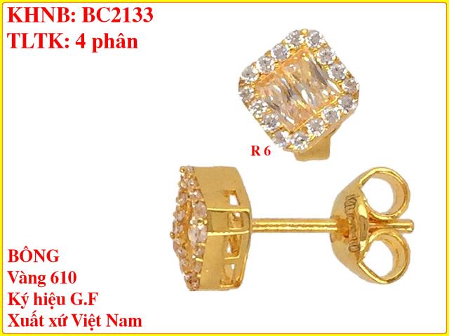 BC2133