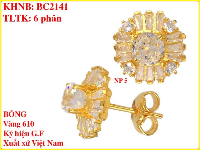 BC2141