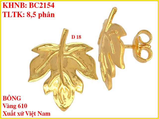 BC2154