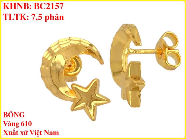 BC2157