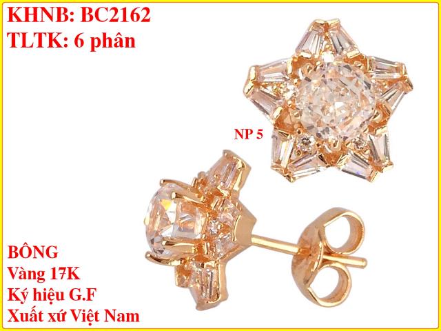 BC2162