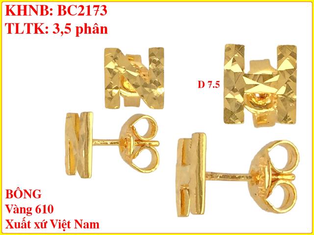 BC2173