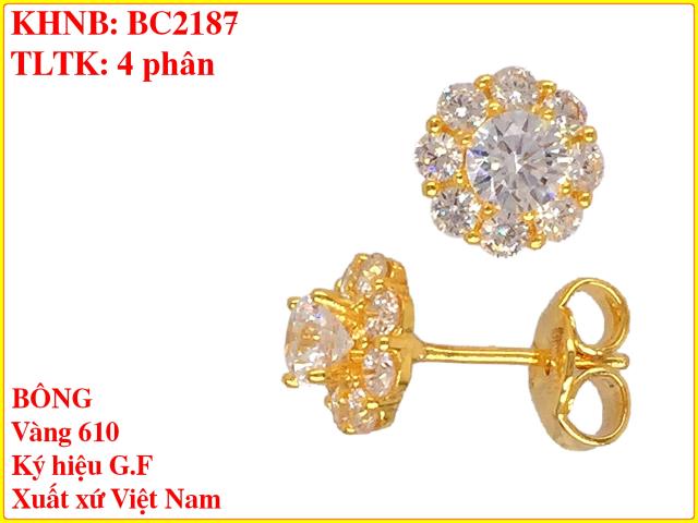 BC2187
