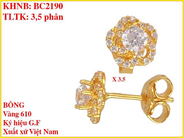 BC2190