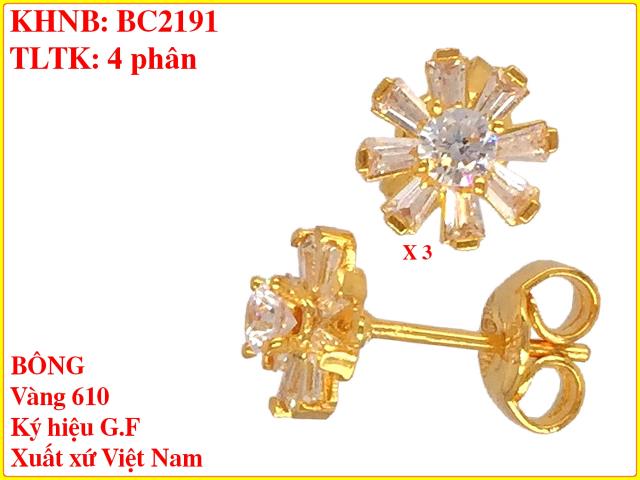 BC2191