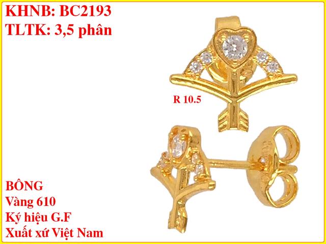 BC2193