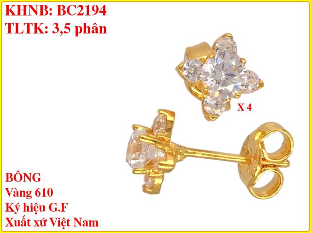 BC2194