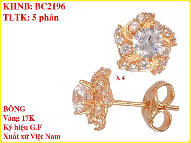BC2196