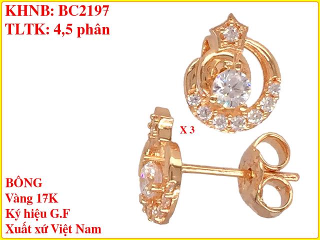 BC2197