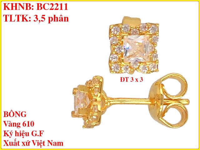 BC2211