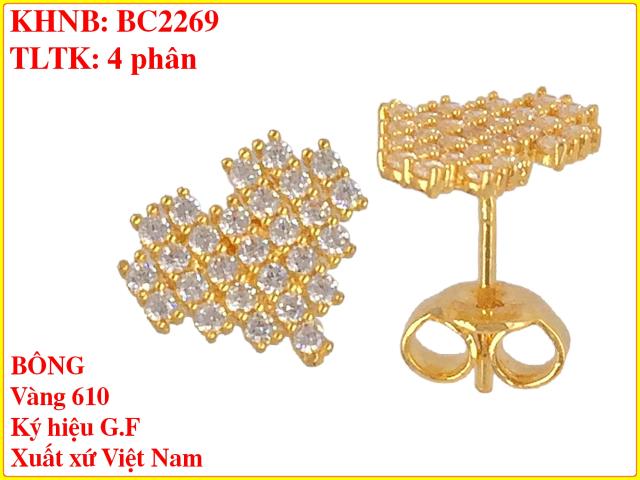 BC2269