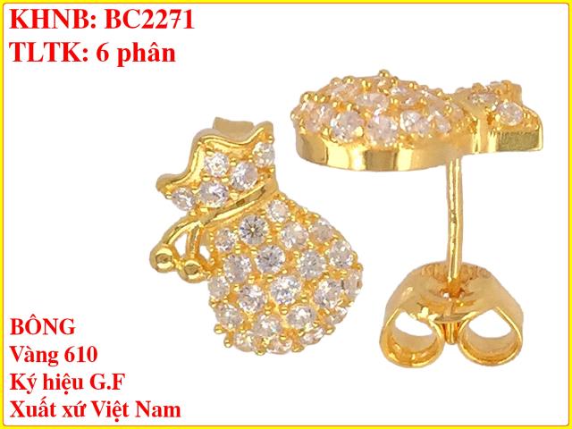 BC2271