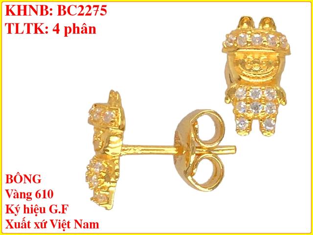 BC2275